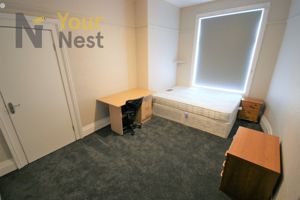 Photo 5- click for photo gallery